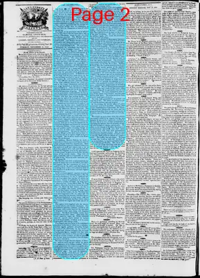 Page thumbnail for Phenix Gazette