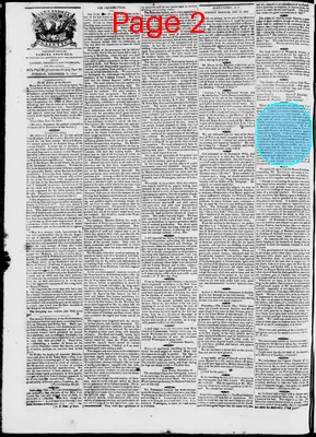 Page thumbnail for Phenix Gazette