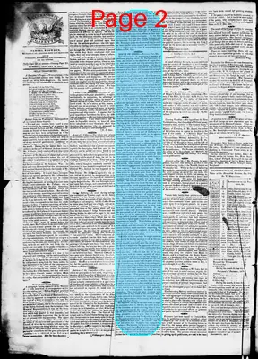 Page thumbnail for Phenix Gazette