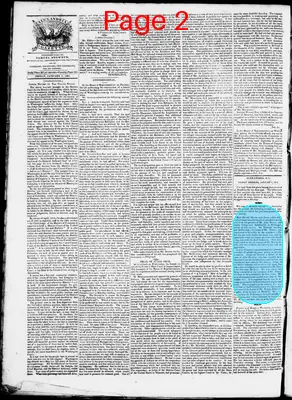Page thumbnail for Phenix Gazette