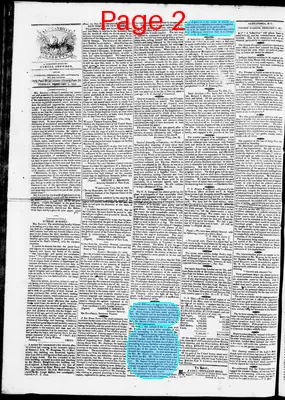 Page thumbnail for Phenix Gazette