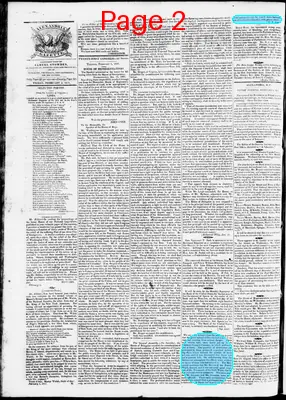 Page thumbnail for Phenix Gazette
