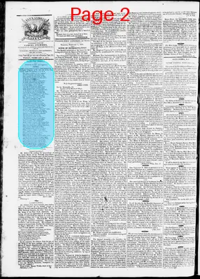 Page thumbnail for Phenix Gazette