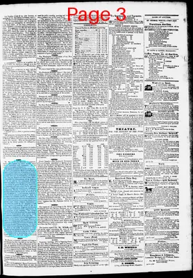Page thumbnail for Phenix Gazette