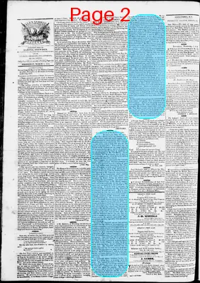 Page thumbnail for Phenix Gazette