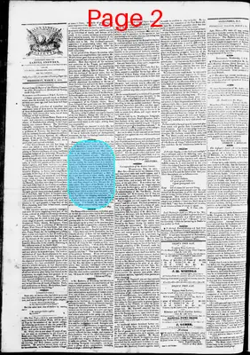 Page thumbnail for Phenix Gazette