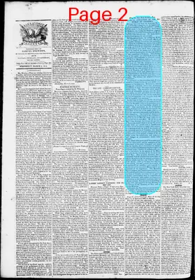 Page thumbnail for Phenix Gazette