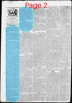 Page thumbnail for Phenix Gazette