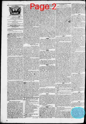 Page thumbnail for Phenix Gazette