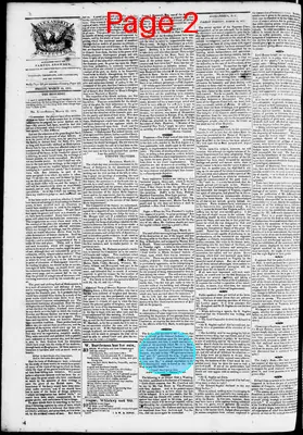 Page thumbnail for Phenix Gazette