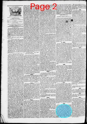 Page thumbnail for Phenix Gazette
