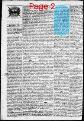 Page thumbnail for Phenix Gazette