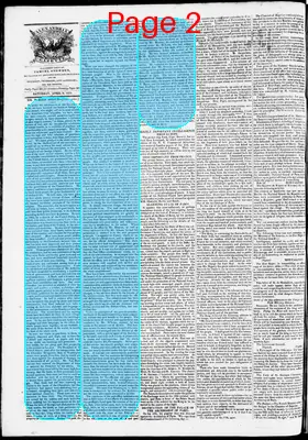 Page thumbnail for Phenix Gazette