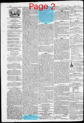 Page thumbnail for Phenix Gazette