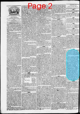 Page thumbnail for Phenix Gazette