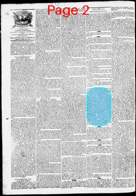 Page thumbnail for Phenix Gazette
