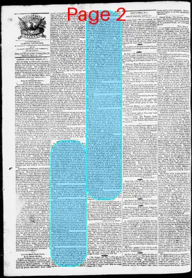 Page thumbnail for Phenix Gazette