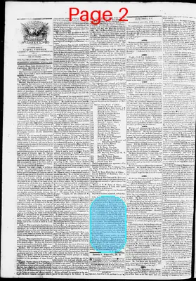 Page thumbnail for Phenix Gazette