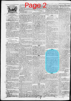 Page thumbnail for Phenix Gazette
