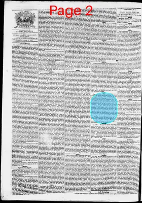 Page thumbnail for Phenix Gazette