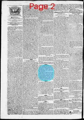 Page thumbnail for Phenix Gazette