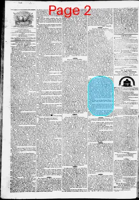 Page thumbnail for Phenix Gazette