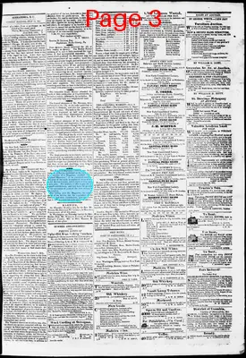 Page thumbnail for Phenix Gazette
