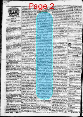 Page thumbnail for Phenix Gazette