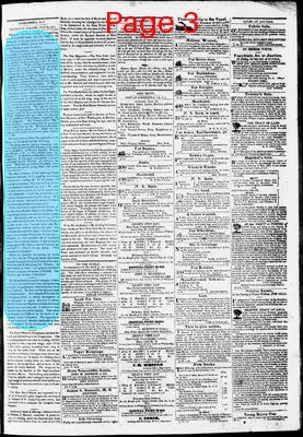 Page thumbnail for Phenix Gazette