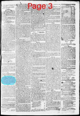 Page thumbnail for Phenix Gazette