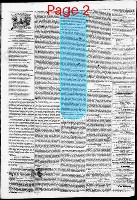 Page thumbnail for Phenix Gazette
