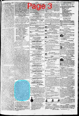 Page thumbnail for Phenix Gazette