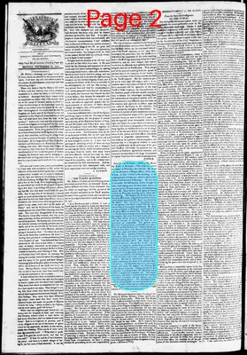 Page thumbnail for Phenix Gazette