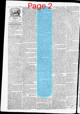 Page thumbnail for Phenix Gazette