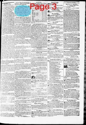 Page thumbnail for Phenix Gazette