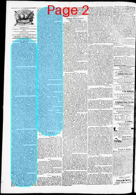 Page thumbnail for Phenix Gazette
