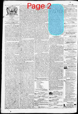 Page thumbnail for Phenix Gazette