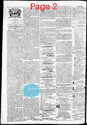 Page thumbnail for Phenix Gazette