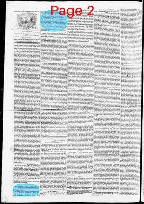 Page thumbnail for Phenix Gazette