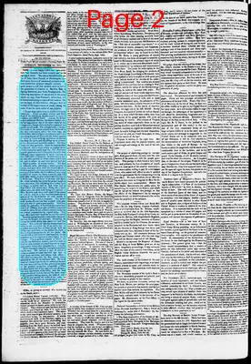 Page thumbnail for Phenix Gazette