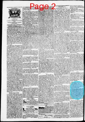 Page thumbnail for Phenix Gazette