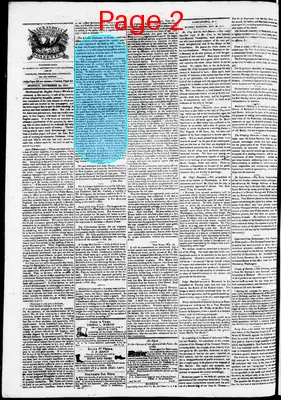 Page thumbnail for Phenix Gazette