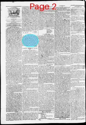 Page thumbnail for Phenix Gazette