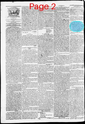 Page thumbnail for Phenix Gazette