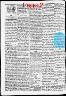 Page thumbnail for Phenix Gazette