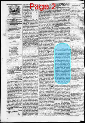 Page thumbnail for Phenix Gazette