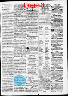 Page thumbnail for Phenix Gazette