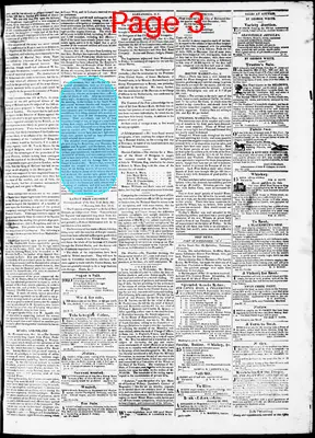 Page thumbnail for Phenix Gazette