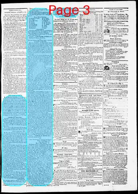 Page thumbnail for Phenix Gazette
