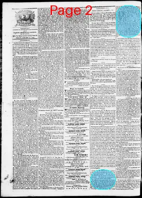 Page thumbnail for Phenix Gazette